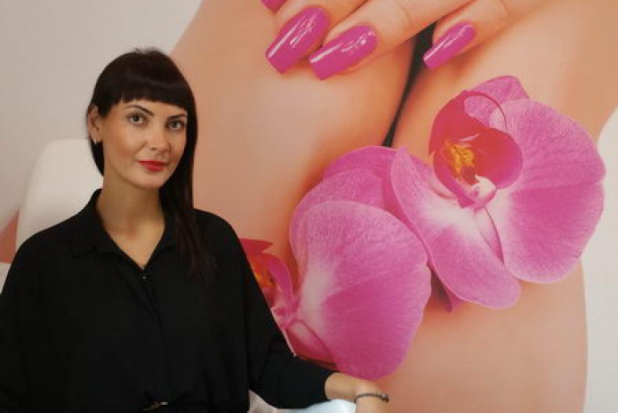 Ни купить, ни продать